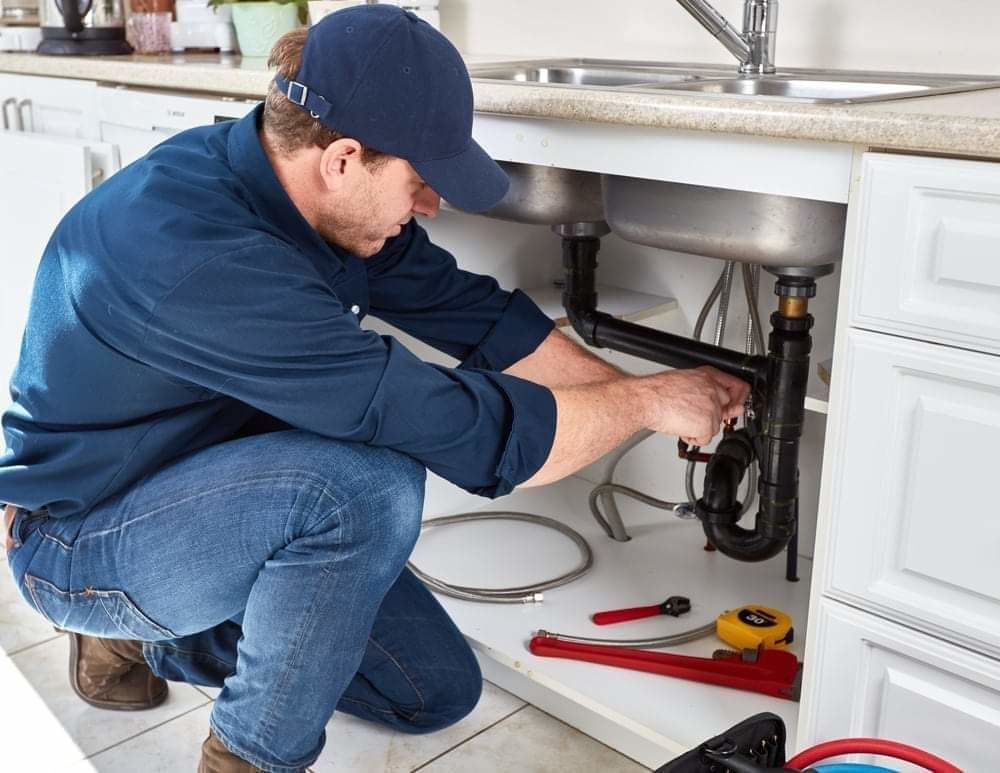 Sfaturi pentru integrarea instalaţiilor sanitare 1 b753b6e9963027e671bbdfd30716bc29