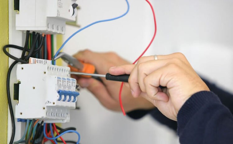 sfaturi instalatii electrice 1 750x465 1