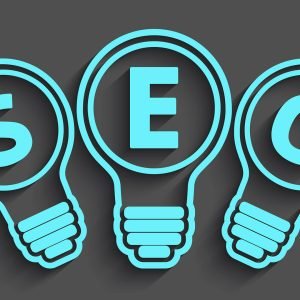 seo idea lightbulbs ss 1920